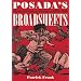 Posada's Broadsheets: Mexican Popular Imagery, 1890-1910