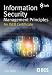 Information Security Management Principles: An ISEB Certificate