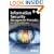 Information Security Management Principles: An ISEB Certificate