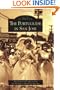 The Portuguese in San Jose (CA) (Images of America)