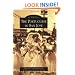 The Portuguese in San Jose (CA) (Images of America)