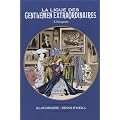 La ligue des gentlemen extraordinaires, L'int�grale. :