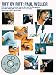 Riff by Riff - Paul Weller