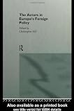 Cover for 9780415122238