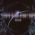 Trancemaster 5007