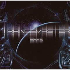 Trancemaster 5007