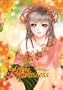 Real Fake Princess Volume 2 (Real/Fake Princess) (v. 2)