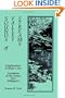 Sounds of Valley Streams (Suny Series in Buddhist Studies)