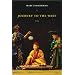 Journey to the West: A Play