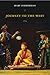 Journey to the West: A Play