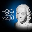 The 99 Most...