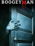 Boogeyman