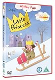 Little Princess: Vol 3 - Winter Special [2007]