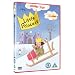 Little Princess: Vol 3 - Winter Special [2007] [DVD]