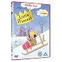Little Princess: Vol 3 - Winter Special [2007] [DVD]