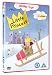 Little Princess: Vol 3 - Winter Special [2007] [DVD]