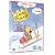 Little Princess: Vol 3 - Winter Special [2007] [DVD]