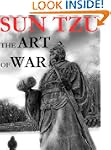 The Art of War