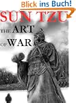 The Art of War