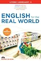 English for the Real World (ESL)