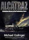 Alcatraz