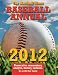 The Hardball Times Baseball Annual 2012 The Hardball Times Baseball Annual 2012