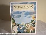 Norah's ark