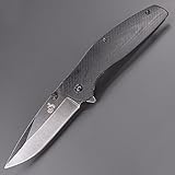 Colt CT670 hunting-knives Black