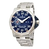 Corum Admiral's Cup Competition 48 Mens Watch 947.933.04-V700-AB12 by Corum