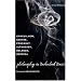 Philosophy in Turbulent Times: Canguilhem, Sartre, Foucault, Althusser, Deleuze, Derrida