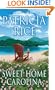 Sweet Home Carolina: A Novel
