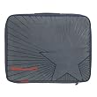 Premium Notebook Sleeves Golla SUPERNOVA-15,4" Laptop Sleeves (Designed in Finland) - Grey