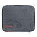 Premium Notebook Sleeves Golla SUPERNOVA-15,4" Laptop Sleeves (Designed in Finland) - Grey