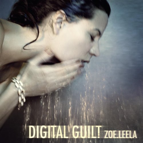 Zoe.Leela-Digital Guilt-WEB-2012-k4 Download