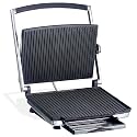 BEEM D1000.220 Cater Pro, Kontaktgrill - Preis-/Leistungssieger 01/2012