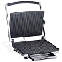 BEEM D1000.220 Cater Pro, Kontaktgrill - Preis-/Le&hellip von BEEM