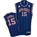 Nets NBA Toddlers Replica Road Basketball Jersey