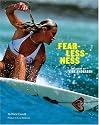 Fearlessness: The Story of Lisa Andersen
