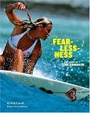 Fearlessness: The Story of Lisa Andersen