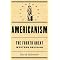 Book List for Dennis Prager Show - no.1