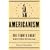 Americanism:The Fourth Great Western Religion
