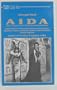 Aida [VHS]