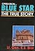 Operation...Blue Star: The True Story