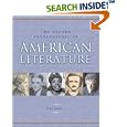 The Oxford Encyclopedia of American Literature: Four volumes by Jay Parini