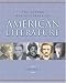 The Oxford Encyclopedia of American Literature: Four volumes