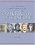 The Oxford Encyclopedia of American Literature: Four volumes
