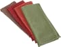 DII Country Essentials Heavyweight Dishtowel, Set of 4