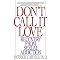 Books on Sexual Addiction