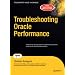 Oracle 11g Must Have