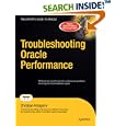 Troubleshooting Oracle Performance by Christian Antognini